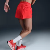Nike Swift жіноча Dri-FIT Mid-Rise 2.5