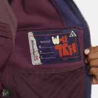 Nike ACG 