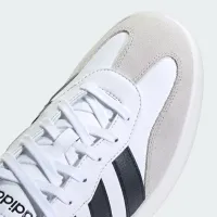 Кроссовки adidas Sportswear Barцвет красныйa JI2306 - Белые