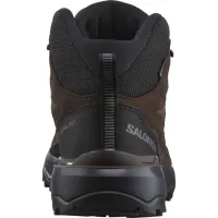 Кроссовки для треккинга SALOMON X ULTRA 360 LTR MID GTX Gore-Tex (475709)