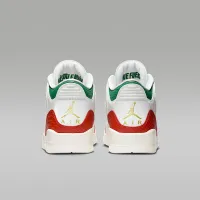 Nike Air Jordan 3 Retro 