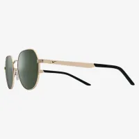 Nike Traveler Trend Sunglasses Yellow