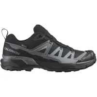 Кросівки для трекінгу SALOMON X ULTRA 360 GTX GORE-TEX (474532)