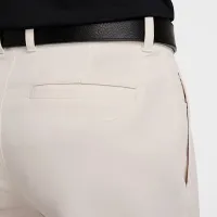 Nike Tour Repel чоловічі Chino для гольфу Pants колір коричневий