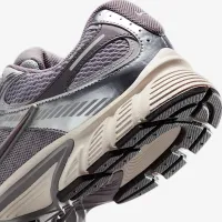 Nike V5 RNR чоловічі Кросівки колір сірий