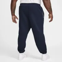 Nike Standard Issue чоловічі Dri-FIT баскетбольні Pants блакитний