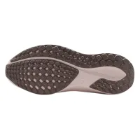 Кросівки Nike AIR ZOOM PEGASUS 41 GS (FN5041 803)