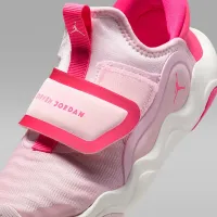Nike Jordan 23/7.2 EasyOn Little дитячі Кросівки Pink