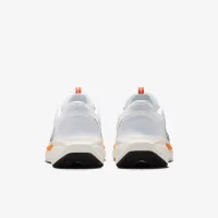 Nike Pegasus EasyOn синийprint мужские Road Running Кроссовки многоцветный