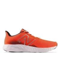 Обувь New Balance M411LH3 - Оранжевые