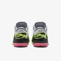 Nike LeBron XXII 