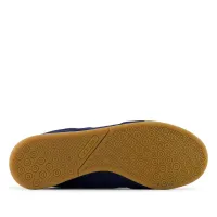 Кросівки New Balance URC42SC - Синій