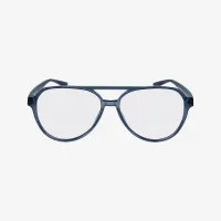 Nike Vital Drift синий Light Glasses синий