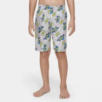 Nike Octologo Big дитячі (для хлопчиків) Packable 8