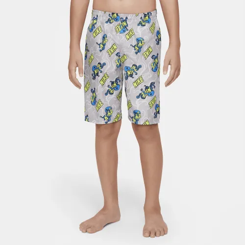 Nike Octologo Big дитячі (для хлопчиків) Packable 8