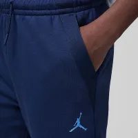 Nike Jordan 