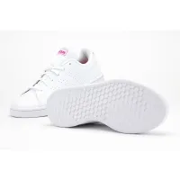 ADIDAS ADVANTAGE BASE EE7512