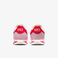 Nike Cortez Textile Кроссовки Pink