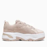Кроссовки Puma BLSTR Mix 39609502 - Розовые