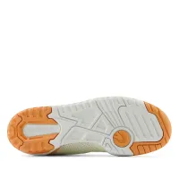 Кросівки New Balance BBW550AJ - Бежевий