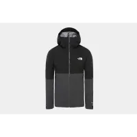 THE NORTH FACE IMPENDOR FUTURELIGHT 0A4956KT01