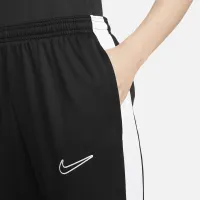 Nike Dri-FIT Academy жіноча Soccer Pants колір чорний