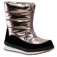 Кросівки зимові CMP KIDS RAE SNOW BOOTS WP (39Q4964J/R226)