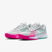 Nike G.T. Cut Academy баскетбольные Кроссовки цвет серый