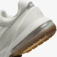 Nike Air Max Pulse SE чоловічі Кросівки колір білий