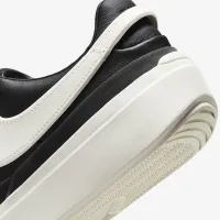 Nike Blazer Phantom Low мужские Кроссовки цвет черный