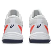 Кроссовки do волейбола Мужские ASICS GEL-TASK MT 4 (1071A102 101)