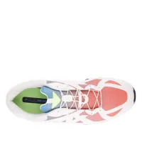 Кросівки New Balance ML610DD - різнокольорова