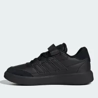 Кросівки adidas Courtblock ID6508 - Чорні