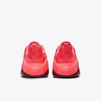 Nike Bella 7 жіноча для тренування Кросівки Orange