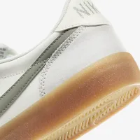 Nike Killshot 2 женская Кроссовки цвет белый
