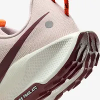 Nike Pegasus Trail 5 мужские Trail Running Кроссовки Pink