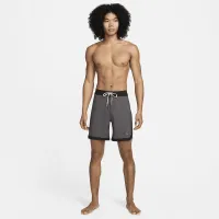 Nike Swim Offshore мужские 7