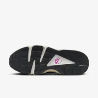 Nike Air Huarache Premium чоловічі Кросівки колір сірий
