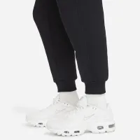 Nike Sportswear Club Fleece Big детские Cargo Pants цвет черный