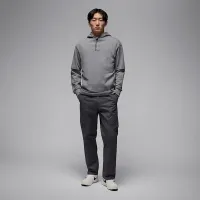 Nike Jordan CMFT Era чоловічі Кросівки колір білий