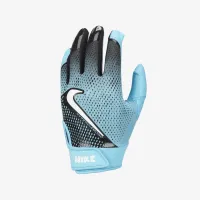 Nike Hyperdiamond Kids' Baseball Gloves