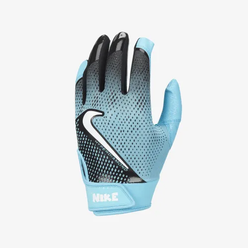 Nike Hyperdiamond Kids' Baseball Gloves