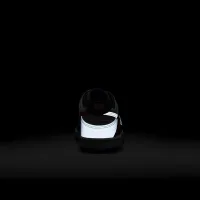 Nike Dunk Low SE Big дитячі Кросівки колір білий