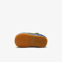 Nike Cortez EasyOn Baby/Toddler Кроссовки синий
