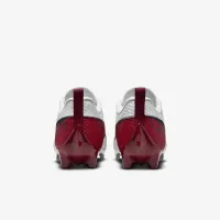 Nike Vapor Edge Speed 360 2 мужские Football Cleats цвет белый