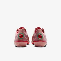 Nike Victory 2 Track & Field Distance Spikes Pink