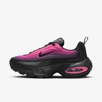 Nike Air Max Portal жіноча Кросівки колір чорний
