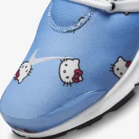 Nike Air Presto x Hello Kitty® чоловічі Кросівки блакитний