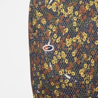 Nike Sportswear Club Fleece чоловічі Joggers блакитний
