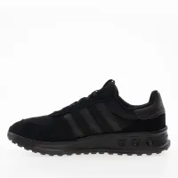 Кроссовки adidas Sportswear Run 84 IH1307 - Черные